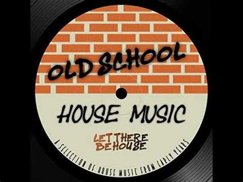 tube house music 1990|free old school house music.